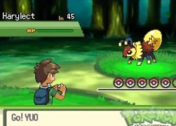 Nintendo yêu cầu gỡ bỏ hoàn toàn tựa game fan Pokemon miệt mài làm trong 9 năm