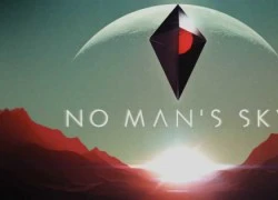 No Man's Sky: Nguy cơ của một cuộc địa chấn vỡ mộng trong lòng game thủ?