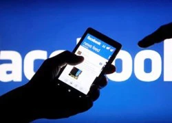 Nói xấu công ty bia trên Facebook bị phạt 12,5 triệu đồng