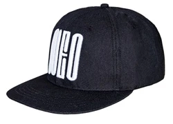 Nón snapback NEO Unisex cá tính SID46080