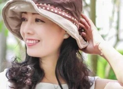 NSƯT Chiều Xuân: &#8216;Tôi luôn sẵn sàng diễn xuất với bầu máu nóng&#8217;