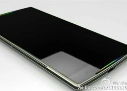 Oppo Find 9 sẽ trang bị kính Gorilla Glass 5