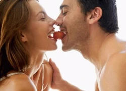 Oral sex: Khi nào thì mới nên?