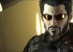 PC của bạn cần cấu hình như thế nào để chơi được Deus Ex: Mankind Divided?