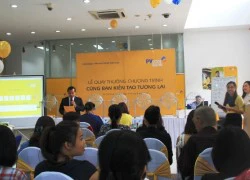 PVcomBank thực hiện quay thưởng Chương trình khuyến mại