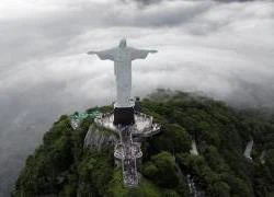 Rio de Janeiro - điểm đến cho người yêu thể thao