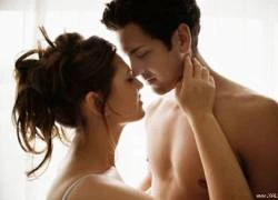 Rước bệnh tình dục do oral sex với gái lạ