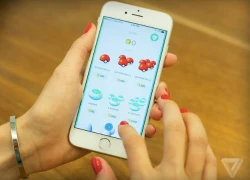 Sạc dự phòng bán chạy gấp đôi từ khi có Pokemon Go