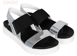 Sandal MUST Korea nữ SD SID45838