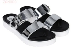 Sandal Sleeper MUST Korea nữ SL SID45827