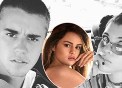 Selena chỉ trích khi Justin Bieber bảo vệ bạn gái mới, đe dọa fan