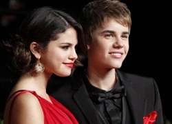 Selena Gomez lên tiếng xin lỗi sau khi Justin Bieber xóa tài khoản Instagram