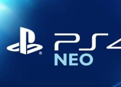 Sony công bố ngày họp báo về PS4 Neo: Ra mắt vào Giáng Sinh, cấu hình rất cao