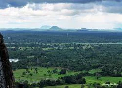 Sri Lanka - hòn ngọc yên bình trong mắt du khách Việt