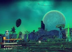 Steam tiến hành hoàn tiền cho người chơi No Man's Sky muốn 'trả lại' game