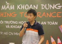 Sự khác biệt có thể dẫn đến phân biệt đối xử và bạo hành