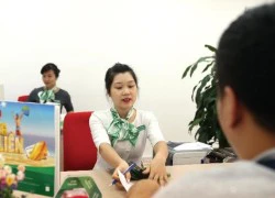 Tăng vốn, khó cũng phải thực hiện