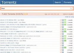 Thêm một Website nổi tiếng về Torrent đóng cửa vĩnh viễn