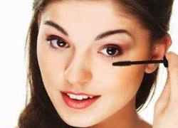 Thông tin hữu ích khi sử dụng mascara