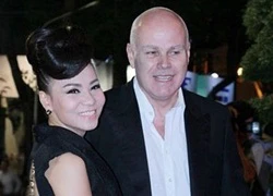 Thu Minh: &#8216;Đừng tin tưởng một bà ca sĩ chỉ biết hát mà không biết kinh doanh&#8217;