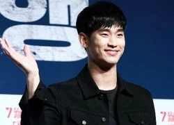 Thu nhập kếch xù của Kim Soo Hyun và Yoon Ah tại Trung Quốc