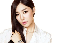 Tiffany (SNSD) sẽ ở nhà tự kiểm điểm, không tham gia lễ kỷ niệm lần thứ 20 hoành tráng của SM