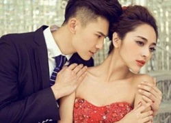 Tin bạn thân mượn gái "ngực khủng" chơi bời và cái kết đắng ngắt