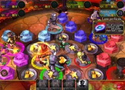 Top 5 Game Mobile chiến thuật đáng chơi trong tháng 8