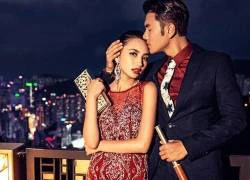 Trái khoáy người vợ chờ chồng ngoại tình tìm hạnh phúc mới