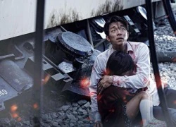 "Train To Busan" tạo cơn sốt mới cho khán giả Việt