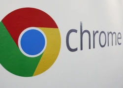 Trình duyệt Chrome bắt đầu chặn nội dung Flash