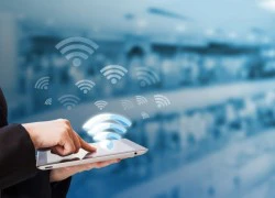 Truy cập Wi-Fi công cộng - những điều nên và không nên