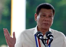 TT Philippines: Về nhân quyền, Obama phải nghe tôi nói