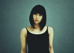 Utada Hikaru ấn định ngày phát hành album mới