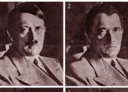 Vì sao ngày càng nhiều người tin Hitler còn sống?