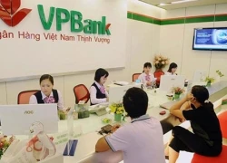 VPBank lên tiếng vụ khách hàng báo mất 26 tỉ đồng