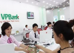 VPBank nói về uẩn khúc vụ tố mất 26 tỷ trong tài khoản