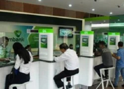 Vụ mất 500 triệu đồng trong tài khoản Vietcombank: Giải thích chưa thỏa đáng