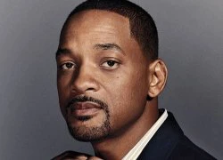 Will Smith: Từ cứu nhân loại đến... sát thủ trong Suicide Squad