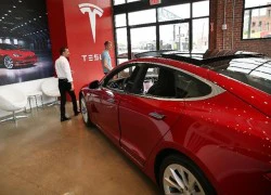 Xe tự lái Tesla bị phát hiện lỗi bảo mật nghiêm trọng