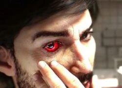 Xem gameplay trailer chính thức của PREY, game cực hay được hồi sinh từ cõi chết