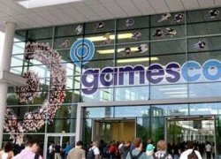 Xem những trailer đáng chú ý nhất tại Gamescom 2016