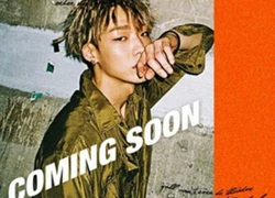 YG tung teaser của Bobby (iKON), fan nhất quyết không... tin