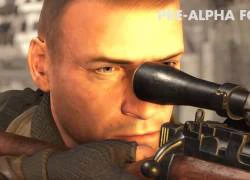 1 tiếng đồng hồ chơi thử Sniper Elite 4: Vào vai xạ thủ bắn tỉa chưa bao giờ "sướng" như thế này