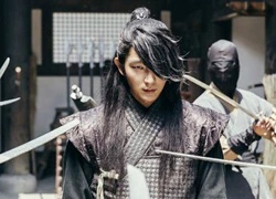 10 điều thú vị về Tứ hoàng tử Lee Jun Ki