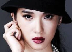 3 tông make-up đối lập cho đêm hẹn hò