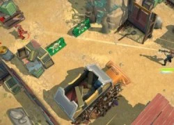 4 Game Mobile mới hay nhất hiện nay