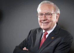 5 bài học lớn từ nhà đầu tư huyền thoại Warren Buffett