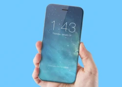 5 lý do người dùng nên đợi iPhone 8