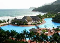 5 resort Việt Nam được cả thế giới mê mẩn